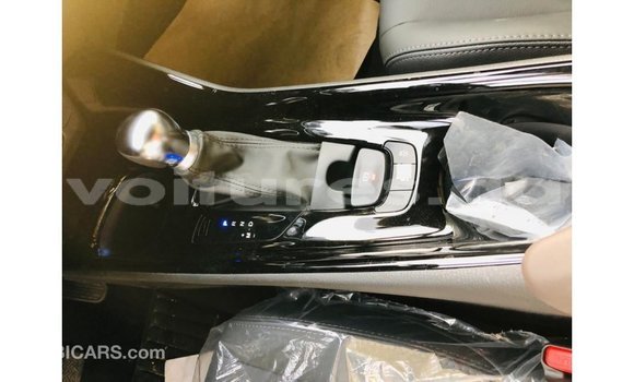 Buy Import Toyota C-HR Other Car in Import - Dubai in Estuary Buy Import Toyota C-HR Other Car in Import - Dubai in Estuary