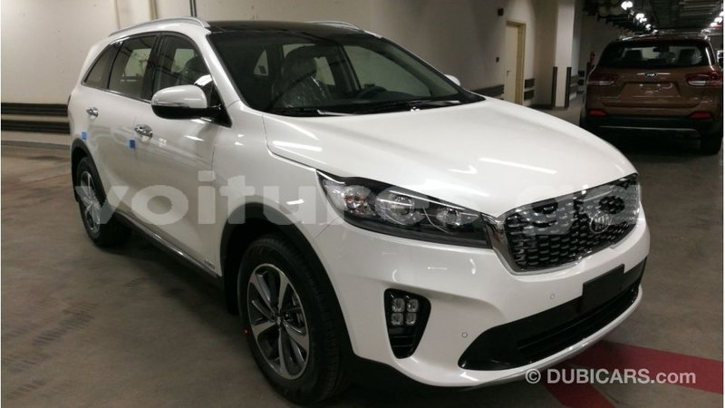 Big with watermark kia sorento estuary import dubai 6823