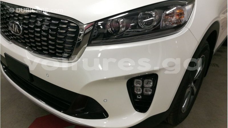 Big with watermark kia sorento estuary import dubai 6823