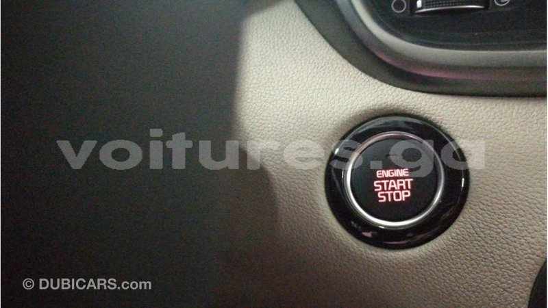 Big with watermark kia sorento estuary import dubai 6823