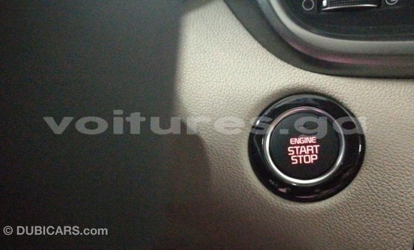 Buy Import Kia Sorento White Car in Import - Dubai in Estuary Buy Import Kia Sorento White Car in Import - Dubai in Estuary