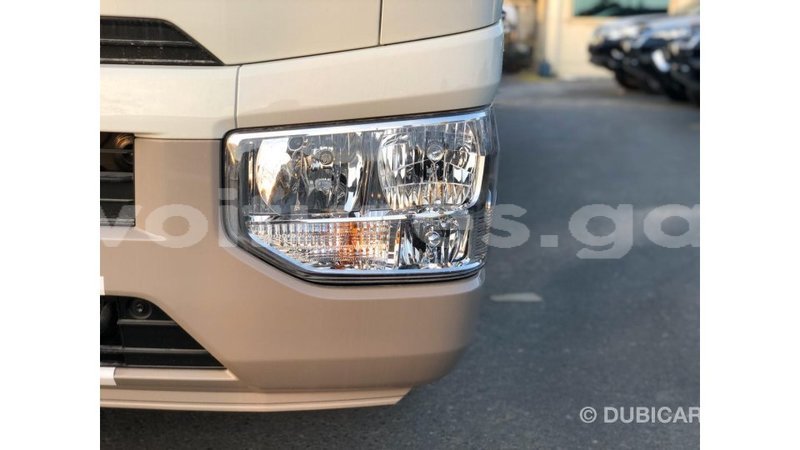 Big with watermark toyota coaster estuary import dubai 6826