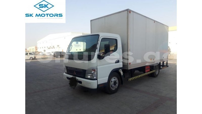 Big with watermark mitsubishi i estuary import dubai 6827