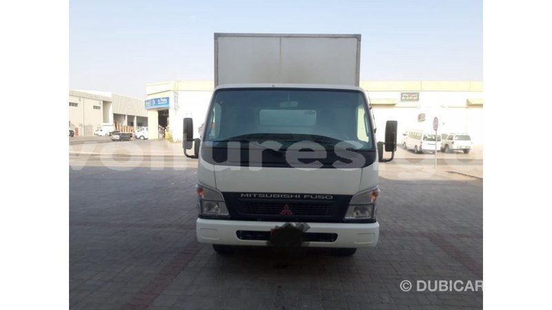 Big with watermark mitsubishi i estuary import dubai 6827