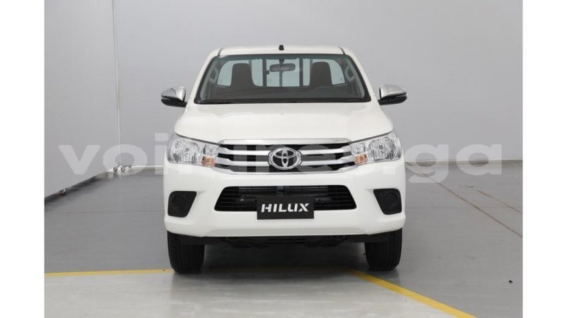 Big with watermark toyota hilux estuary import dubai 6831