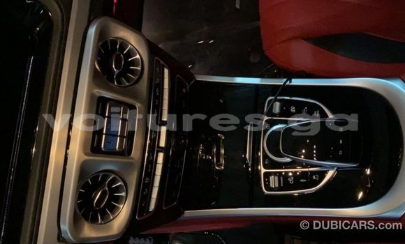 Acheter Import Voiture Mercedes-Benz 190 Noir à Import - Dubai, Estuaire Acheter Import Voiture Mercedes-Benz 190 Noir à Import - Dubai, Estuaire