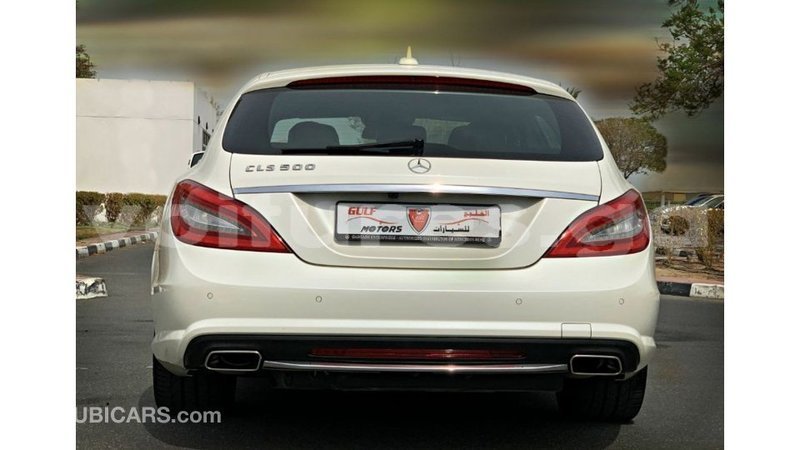 Big with watermark mercedes benz 190 estuary import dubai 6835