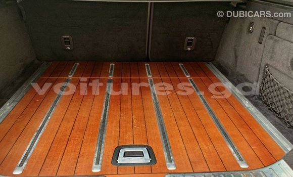 Acheter Import Voiture Mercedes-Benz 190 Blanc à Import - Dubai, Estuaire Acheter Import Voiture Mercedes-Benz 190 Blanc à Import - Dubai, Estuaire