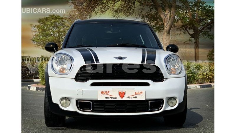 Big with watermark mini cooper estuary import dubai 6836