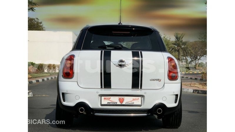 Big with watermark mini cooper estuary import dubai 6836