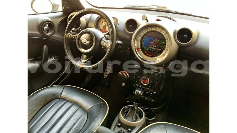 Big with watermark mini cooper estuary import dubai 6836