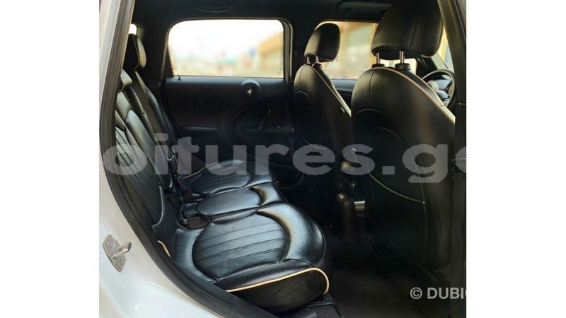 Big with watermark mini cooper estuary import dubai 6836