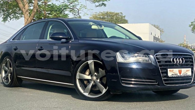 Big with watermark audi a8 estuary import dubai 6838