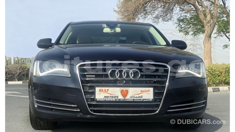 Big with watermark audi a8 estuary import dubai 6838