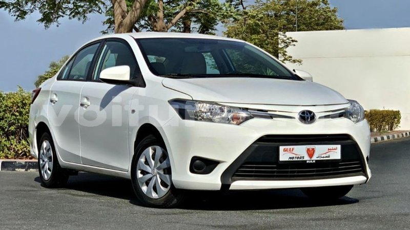 Big with watermark toyota da estuary import dubai 6839