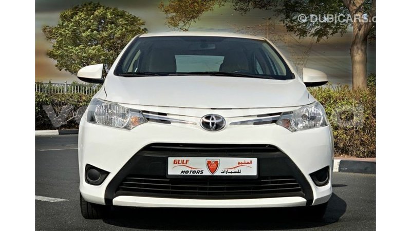 Big with watermark toyota da estuary import dubai 6839