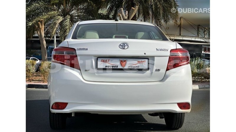 Big with watermark toyota da estuary import dubai 6839