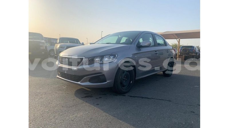 Big with watermark peugeot 201 estuary import dubai 6841