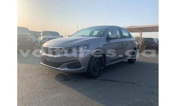 Acheter Import Voiture Peugeot 201 Autre à Import - Dubai, Estuaire
