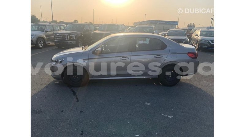 Big with watermark peugeot 201 estuary import dubai 6841