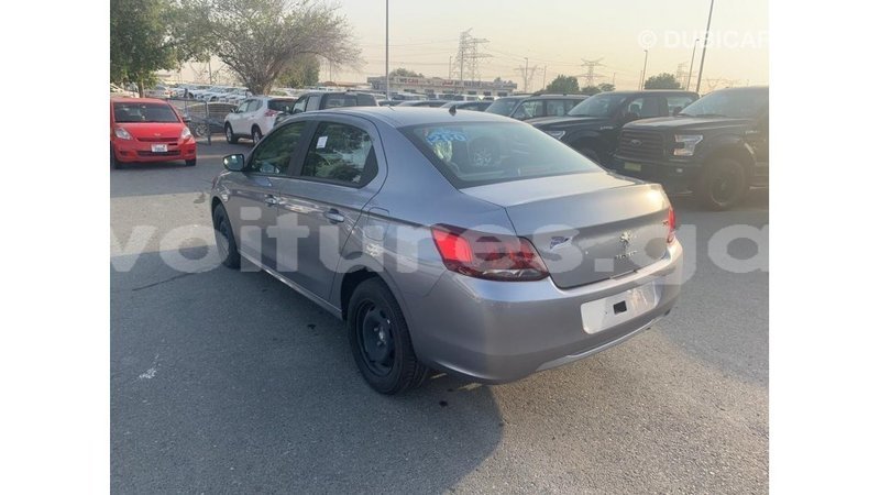 Big with watermark peugeot 201 estuary import dubai 6841