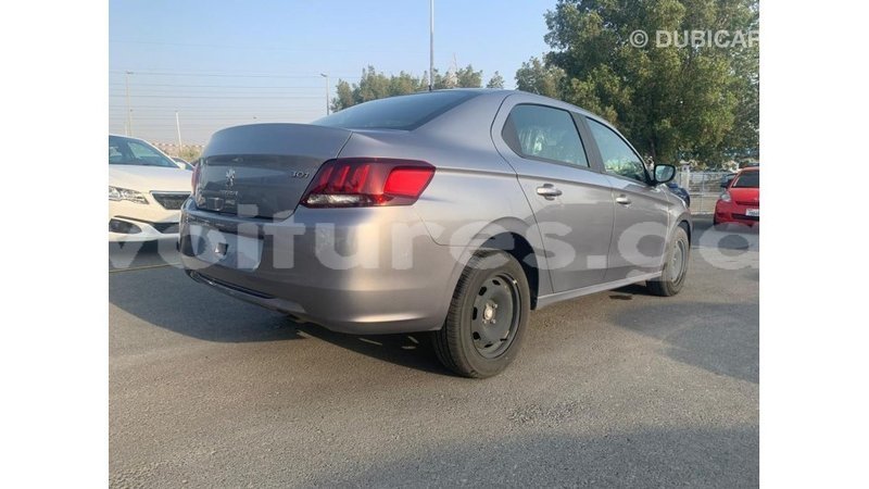 Big with watermark peugeot 201 estuary import dubai 6841