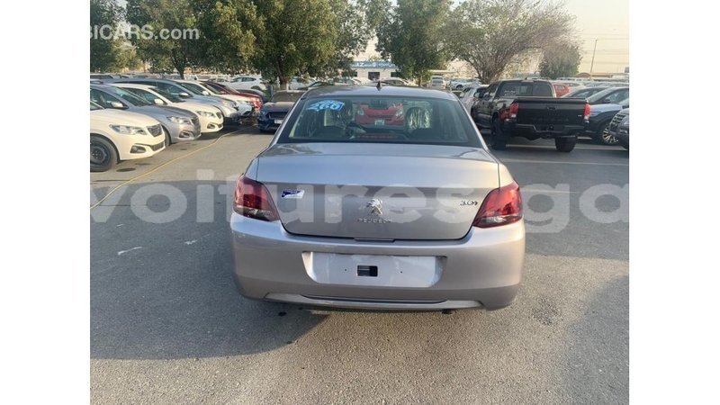 Big with watermark peugeot 201 estuary import dubai 6841