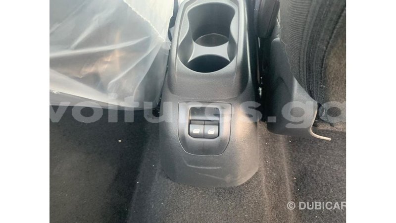 Big with watermark peugeot 201 estuary import dubai 6841