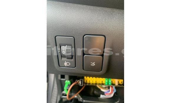 Acheter Import Voiture Peugeot 201 Autre à Import - Dubai, Estuaire Acheter Import Voiture Peugeot 201 Autre à Import - Dubai, Estuaire