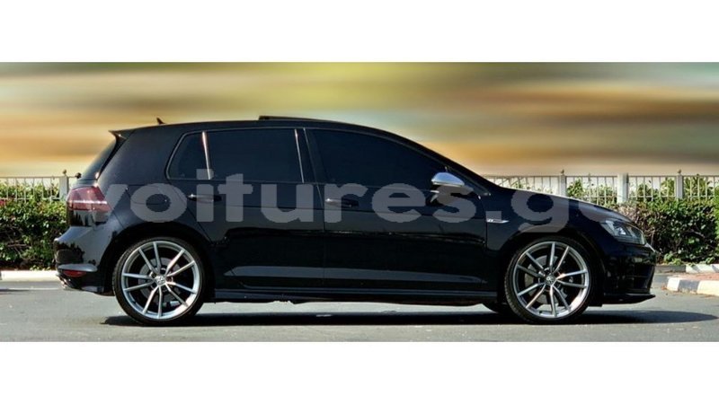 Big with watermark volkswagen golf estuary import dubai 6842