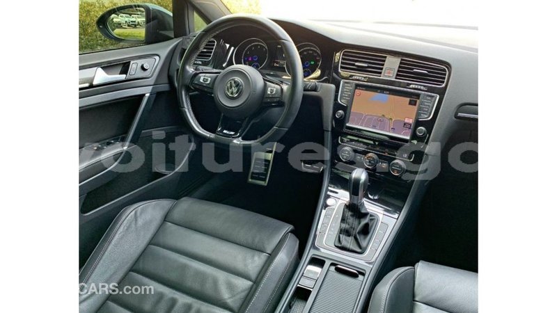 Big with watermark volkswagen golf estuary import dubai 6842