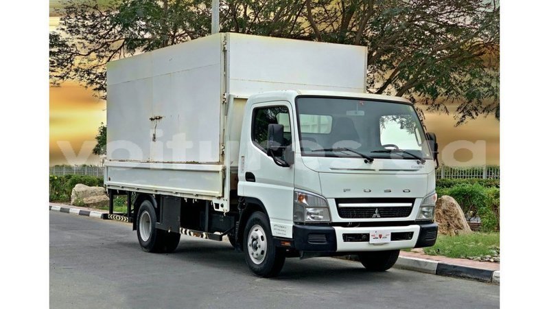 Big with watermark mitsubishi l400 estuary import dubai 6843