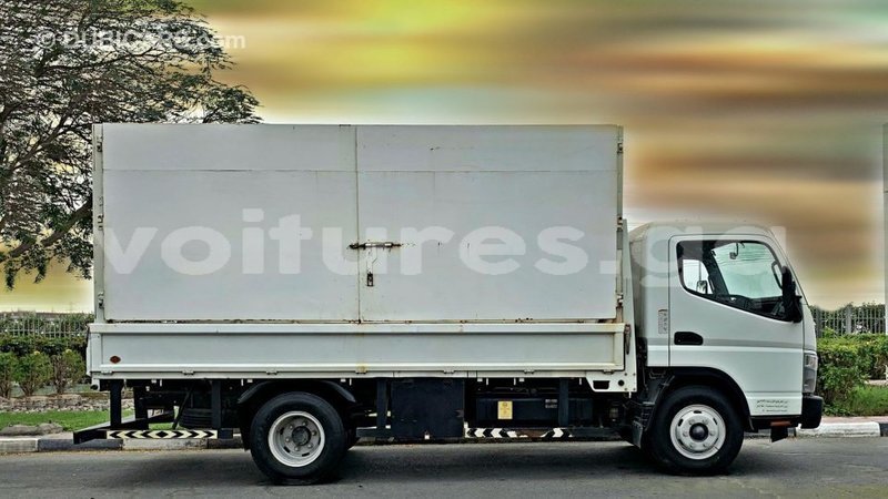 Big with watermark mitsubishi l400 estuary import dubai 6843