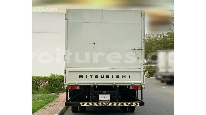 Big with watermark mitsubishi l400 estuary import dubai 6843