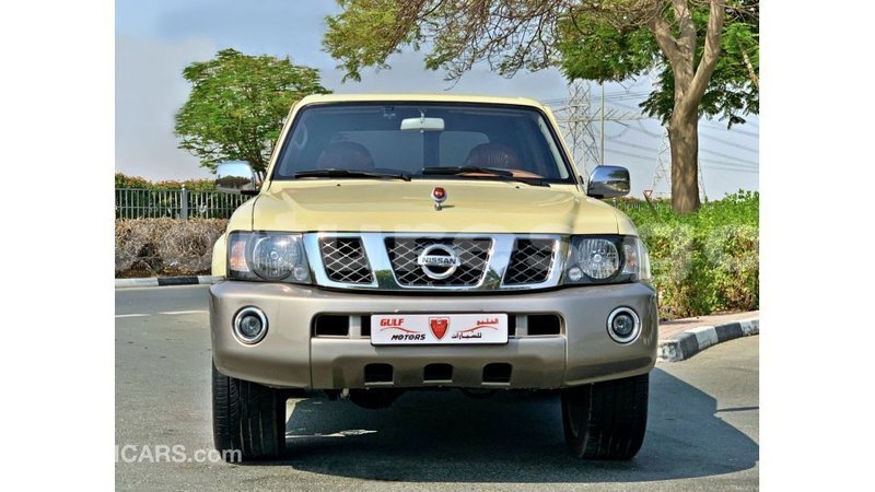 Big with watermark nissan safari estuary import dubai 6847