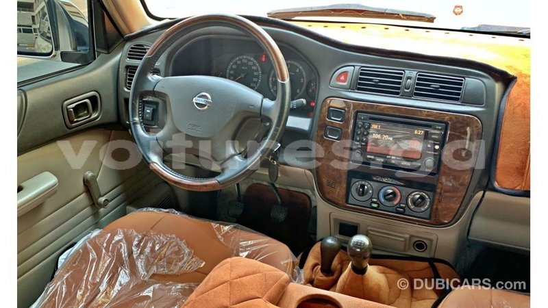 Big with watermark nissan safari estuary import dubai 6847