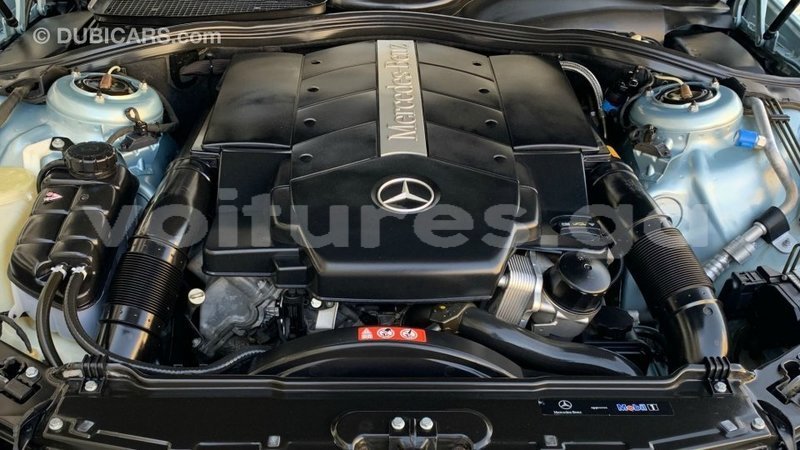 Big with watermark mercedes benz 200 estuary import dubai 6848