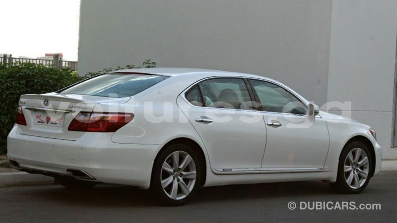 Big with watermark lexus ls estuary import dubai 6849