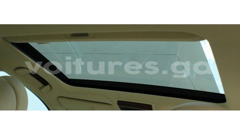 Big with watermark lexus ls estuary import dubai 6849