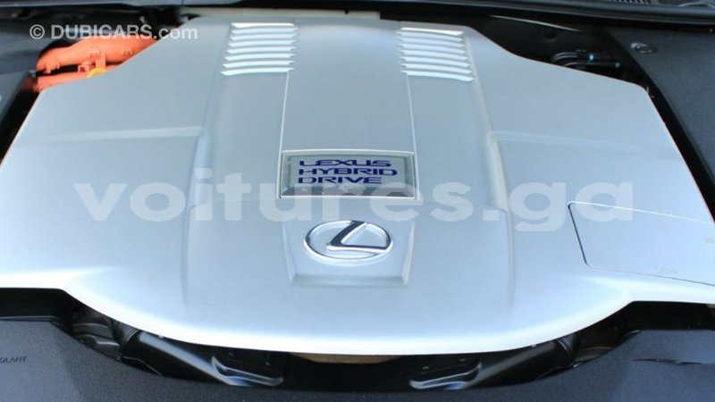 Big with watermark lexus ls estuary import dubai 6849