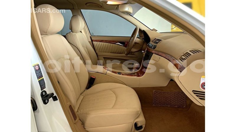 Big with watermark mercedes benz 200 estuary import dubai 6850