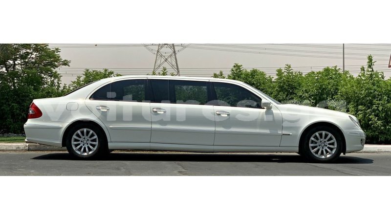 Big with watermark mercedes benz 200 estuary import dubai 6850