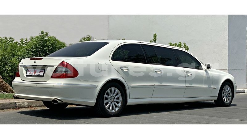 Big with watermark mercedes benz 200 estuary import dubai 6850