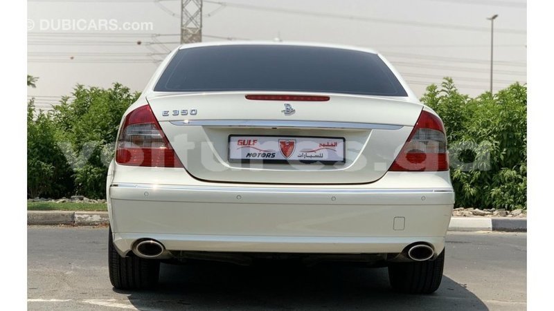 Big with watermark mercedes benz 200 estuary import dubai 6850