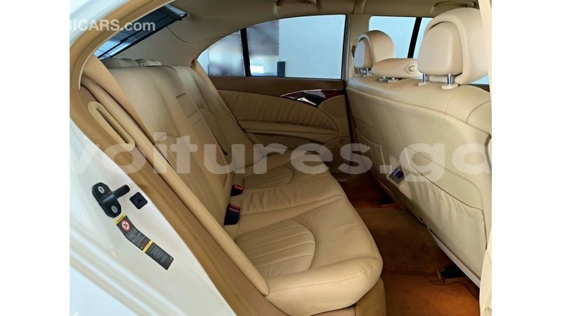 Big with watermark mercedes benz 200 estuary import dubai 6850