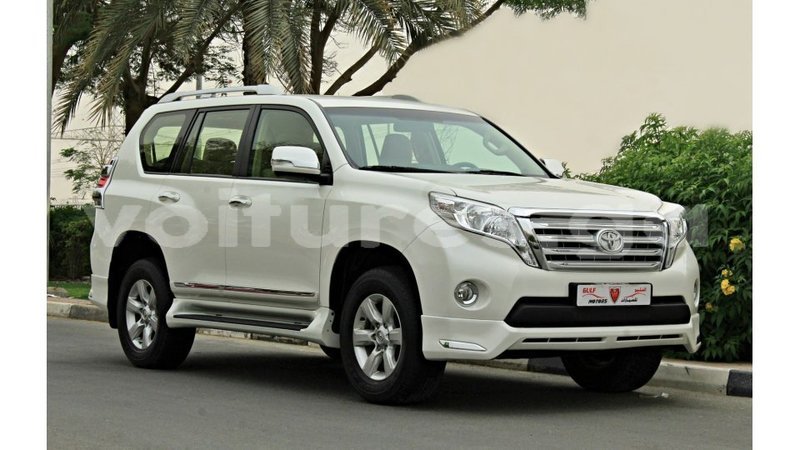 Big with watermark toyota prado estuary import dubai 6851