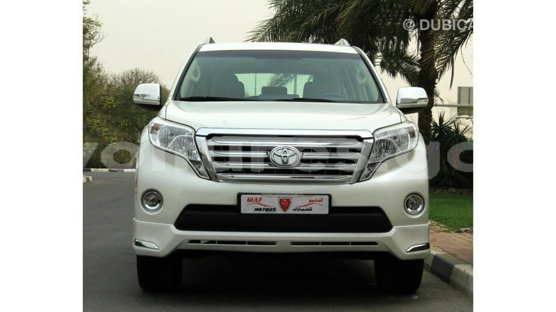 Big with watermark toyota prado estuary import dubai 6851