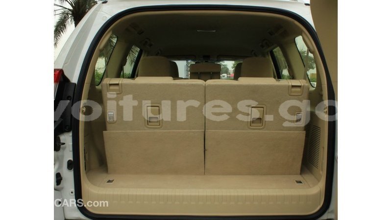 Big with watermark toyota prado estuary import dubai 6851