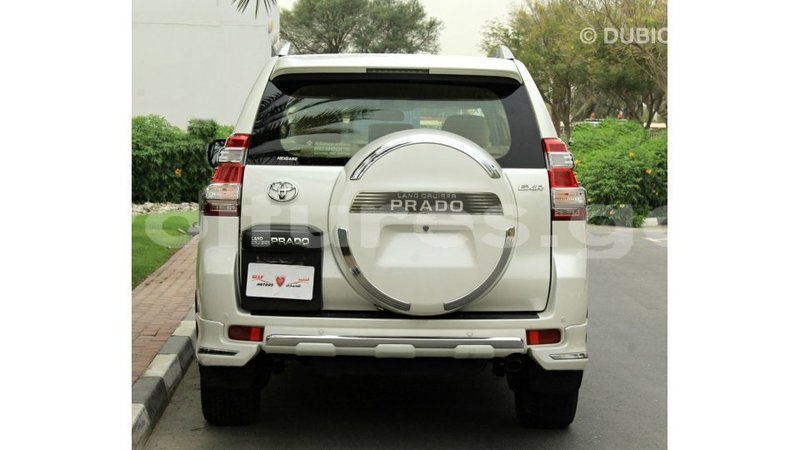 Big with watermark toyota prado estuary import dubai 6851