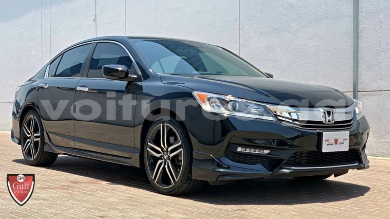 Big with watermark honda accord estuary import dubai 6852